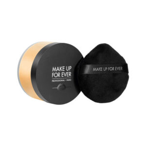ULTRA HD MATTE SETTING POWDER