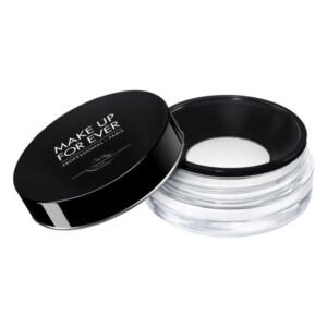 ULTRA HD LOOSE POWDER